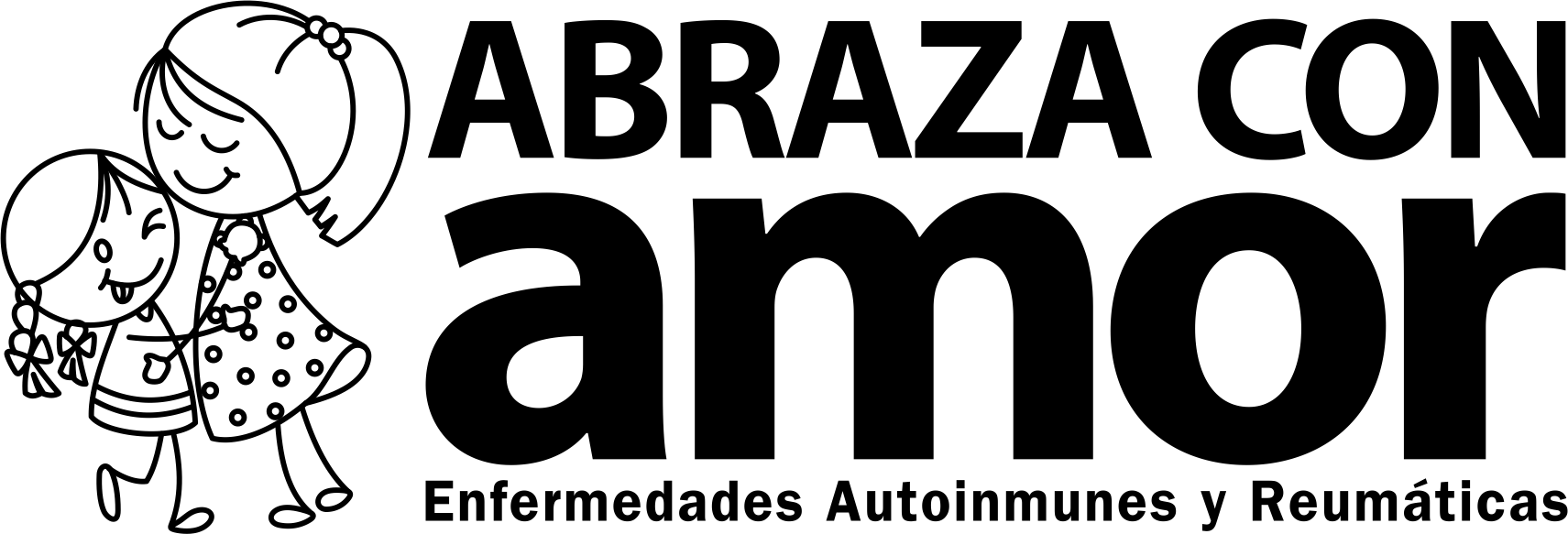 AMMA Logo Footer