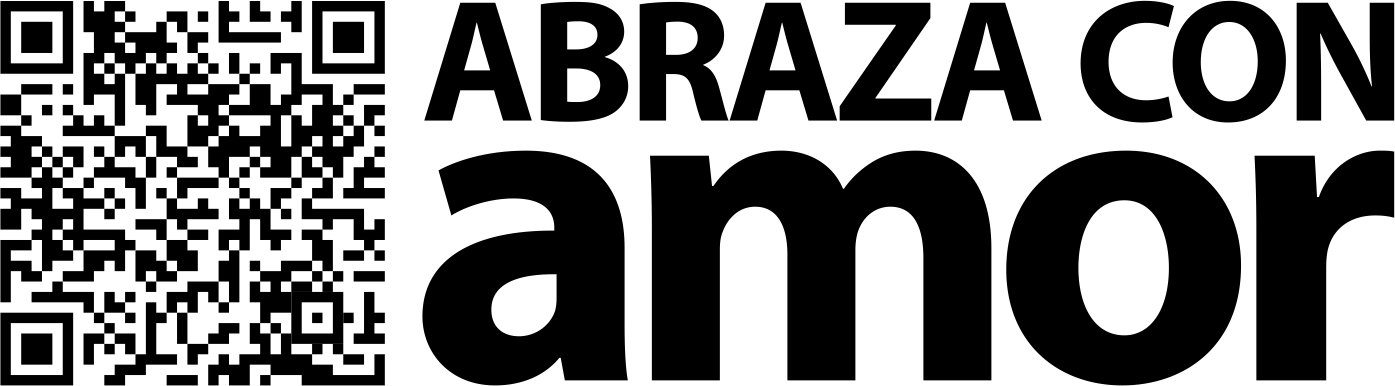 Código QR AMMA